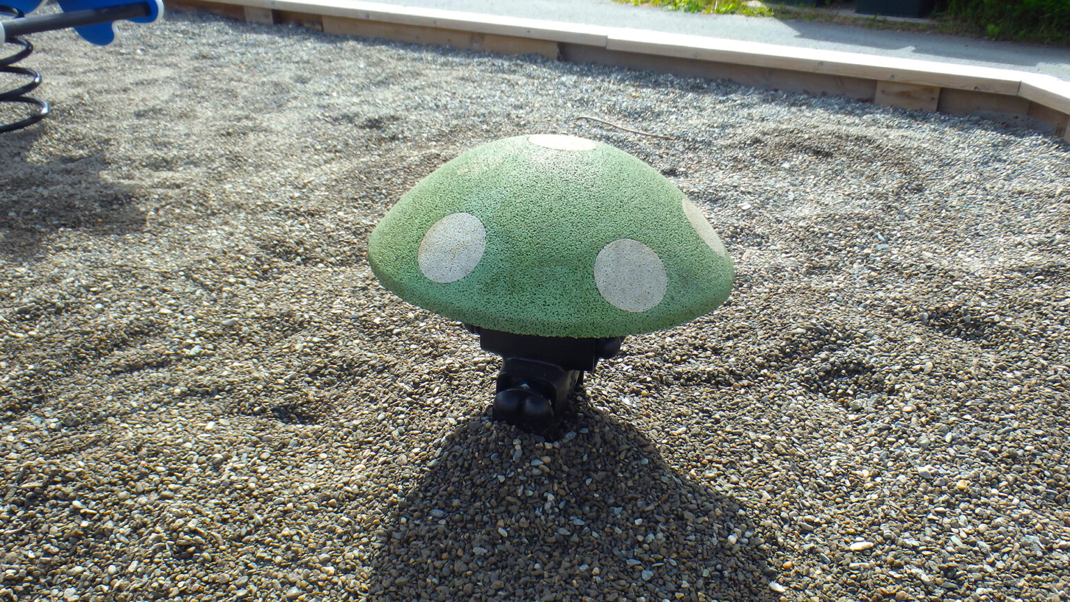 51 200 010 20 Vippesopp