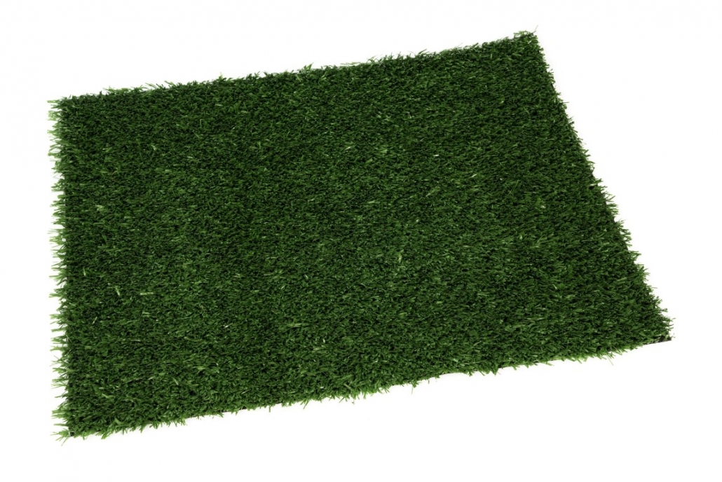 Kidsplay 24 1 1030x688 Kidsplay kunstgress