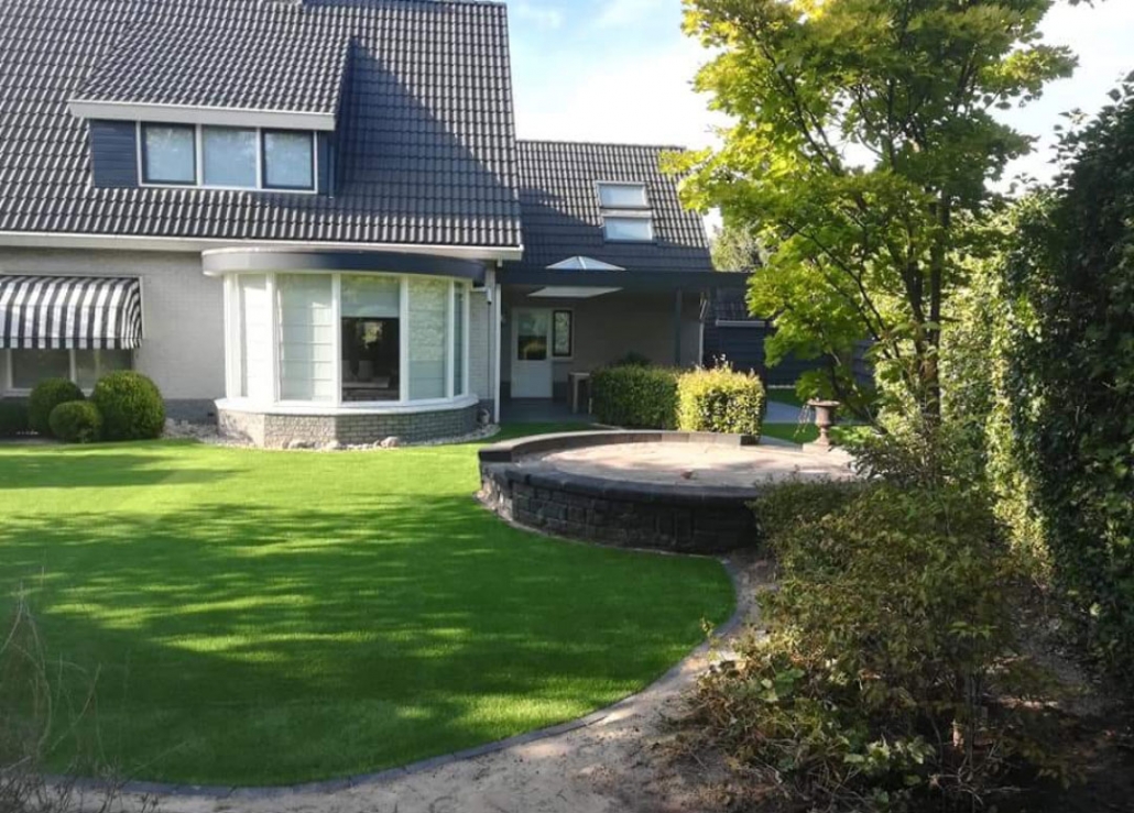 Springfield 40 Grass 1030x739 Kunstgress Springfield non infill