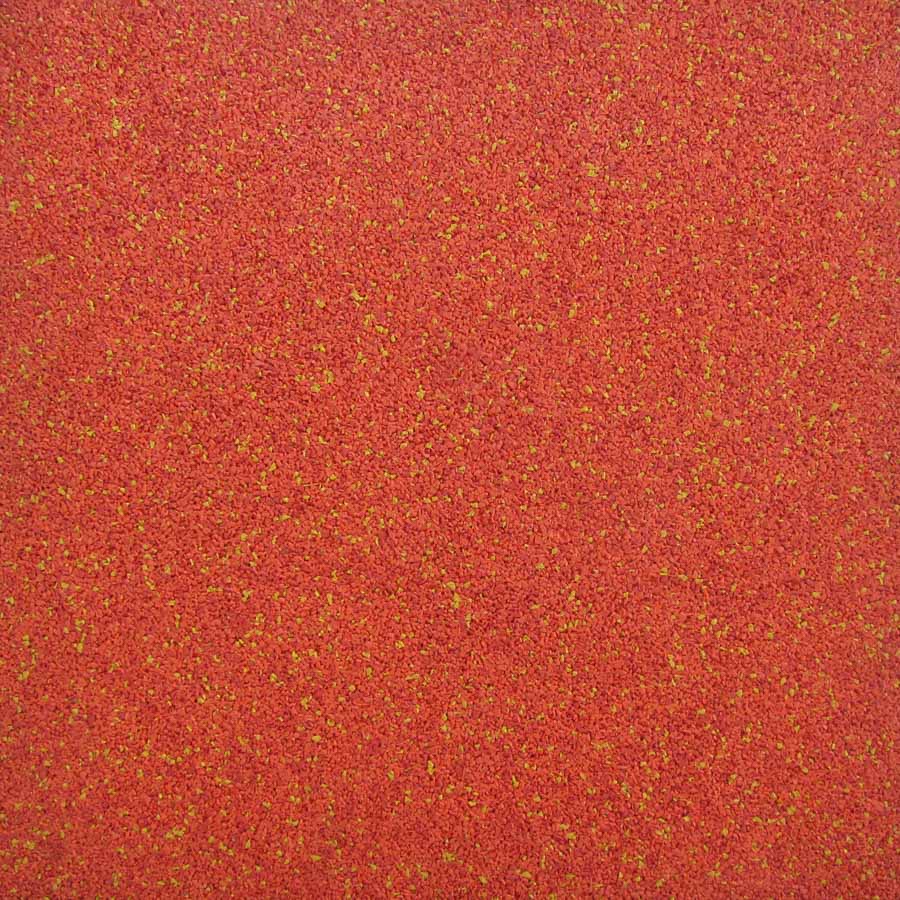 Multicolor slab