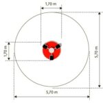 new 4702roundabout playground mistral 3 1 max 1