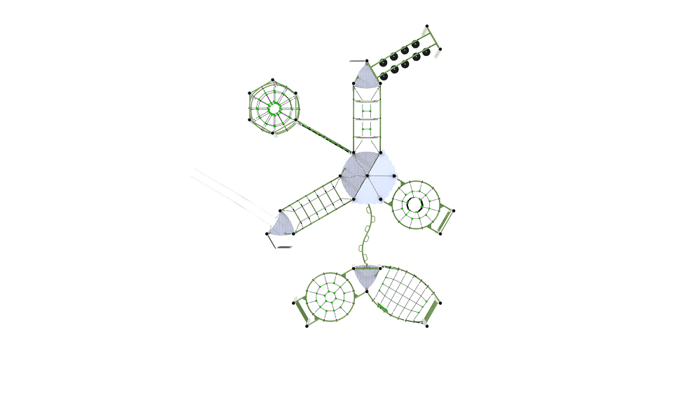 Thorium Energy