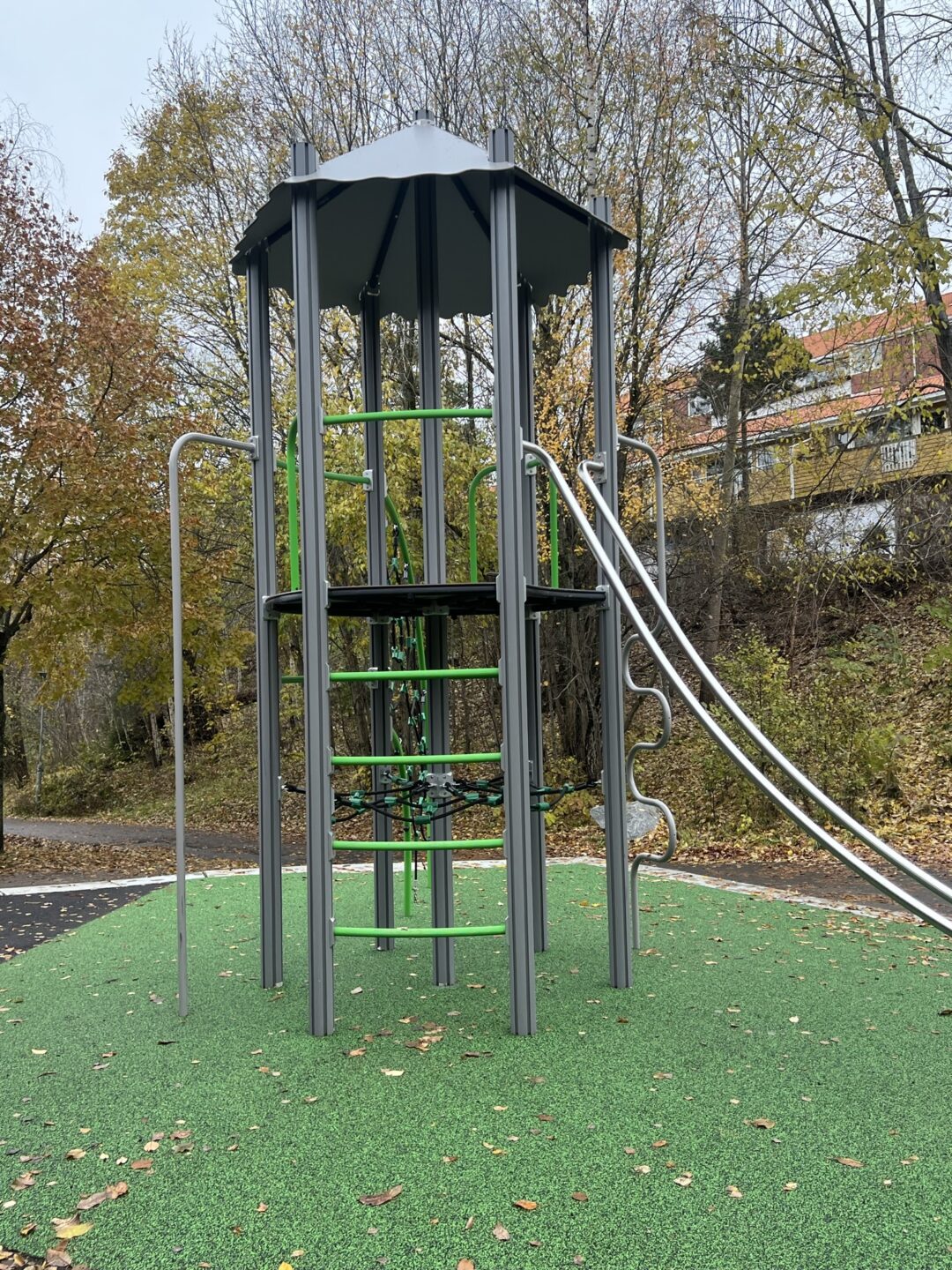 Thorium Nøytron