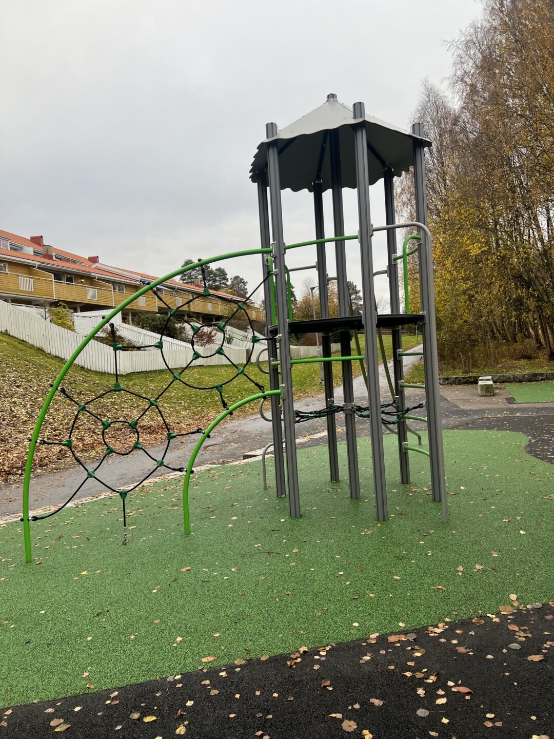 Thorium Nøytron