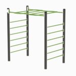 Monkeybar