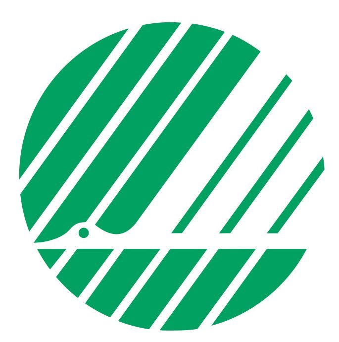 Svanemerket logo