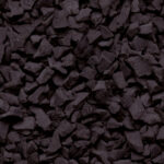 Dark grey RAL7011 EPDM02