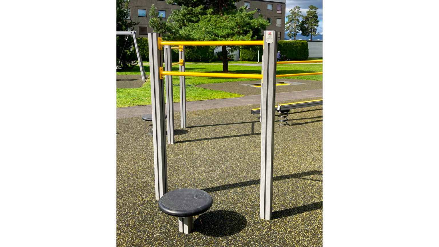 IMG 1432 Gå opp og ned med støtte