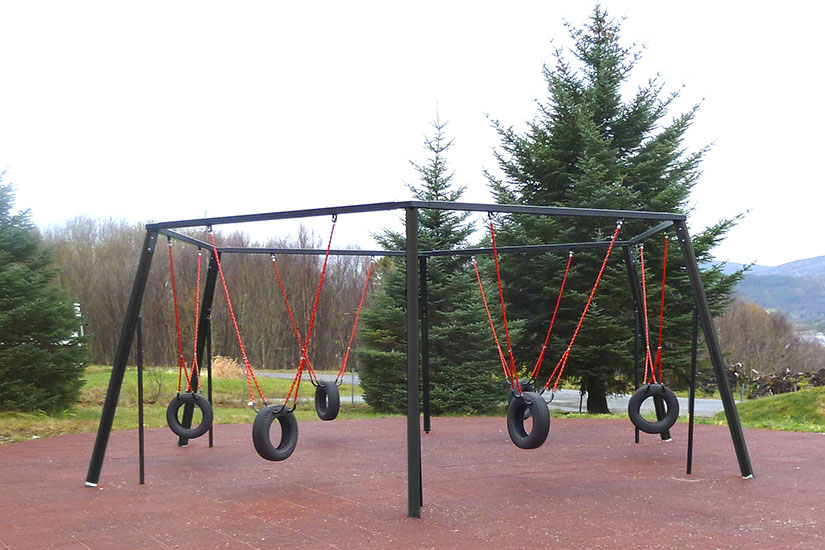 50-154-200_20 6-kant huskestativ for 6 seter