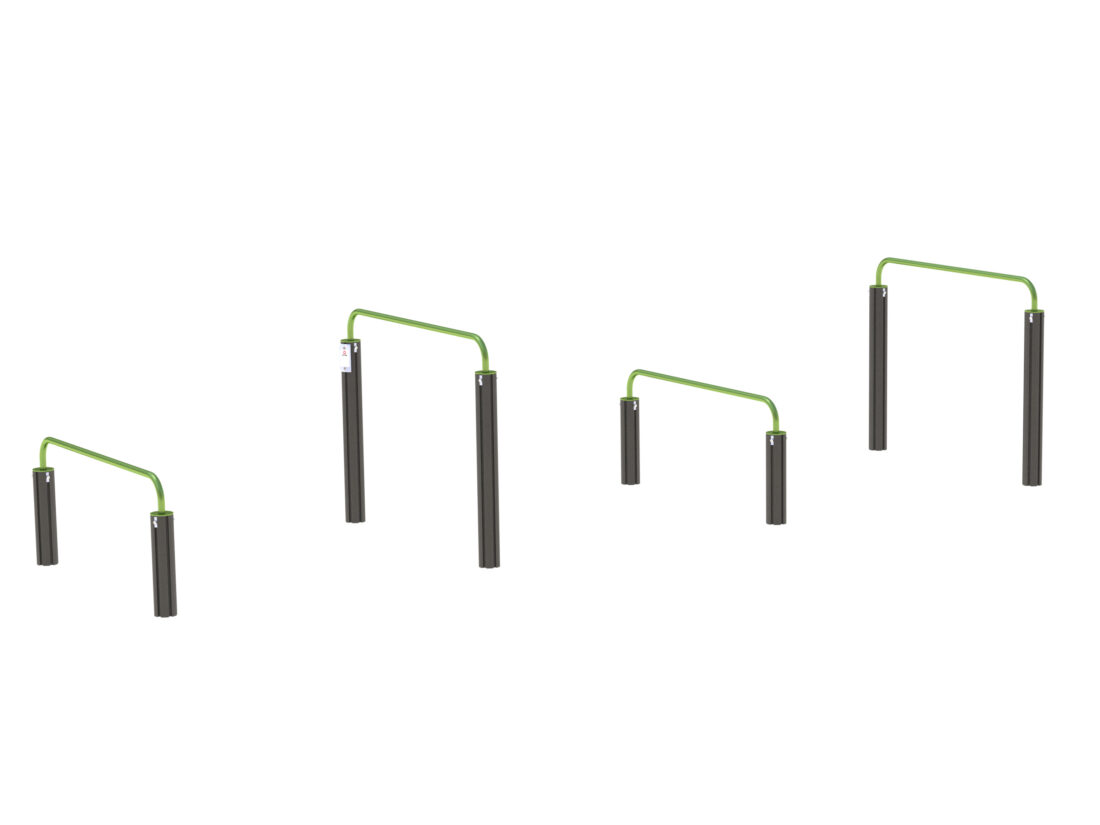 16 102 310 Camera Camera 3 Over-under hinder