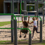 DSC1669 37890589 Over-under hinder