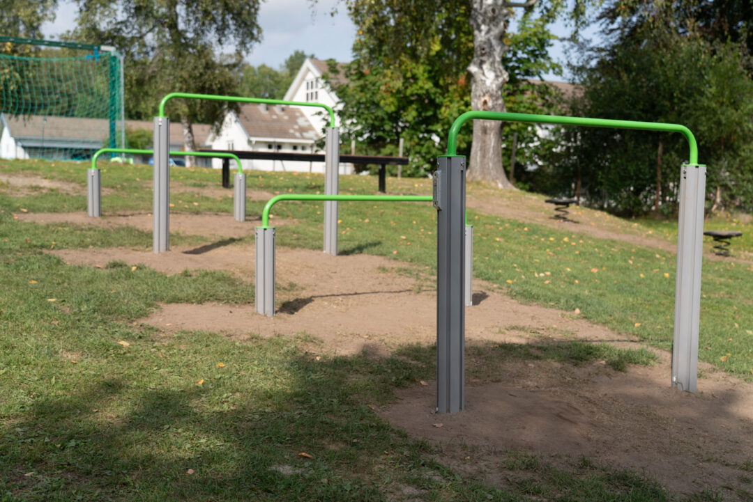 DSC1671 37890588 Over-under hinder