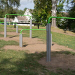 DSC1671 37890588 Over-under hinder