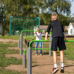 DSC1743 37890610 Over-under hinder