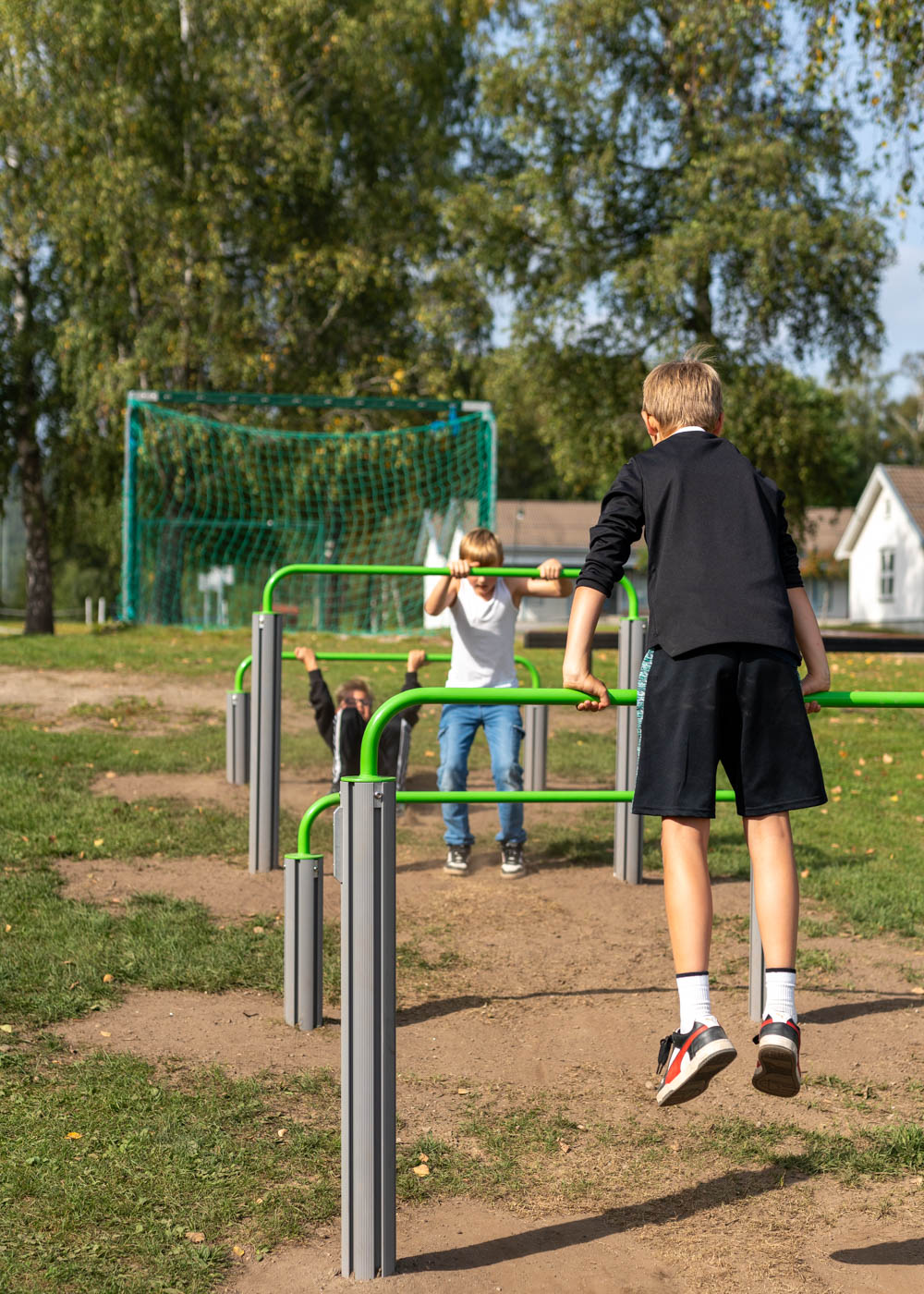 DSC1743 37890610 Over-under hinder