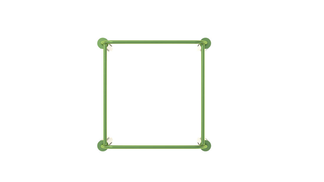 topview workout stativ 85 topview workout stativ 85