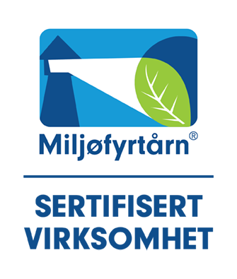 Miljøfyrtårn