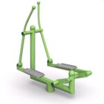 KS FS 001 Orbitrek 06.2024 Orbitrek Ellipseapparat