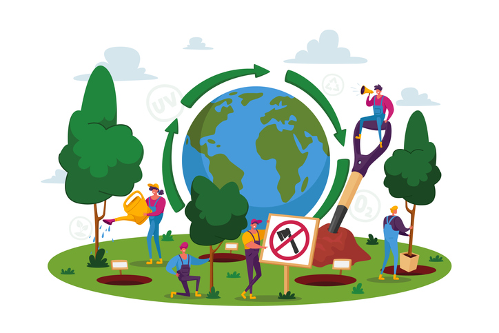 World Environment Day