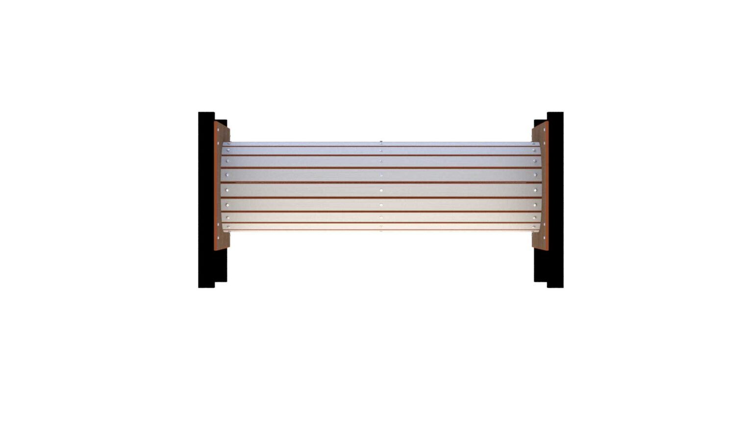 31 162 152 Camera Camera Krabbetunnel