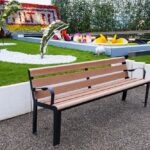 banc parc public