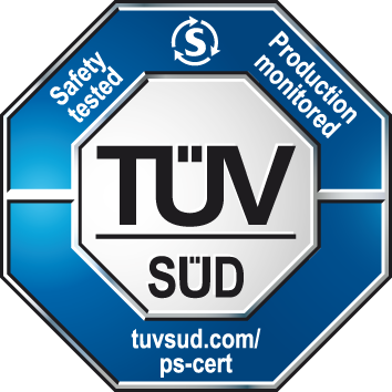 Tüv icon