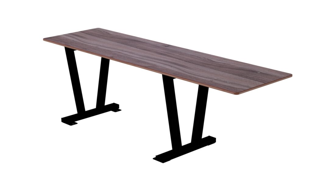 81 200 107 Camera Default Camera Bord