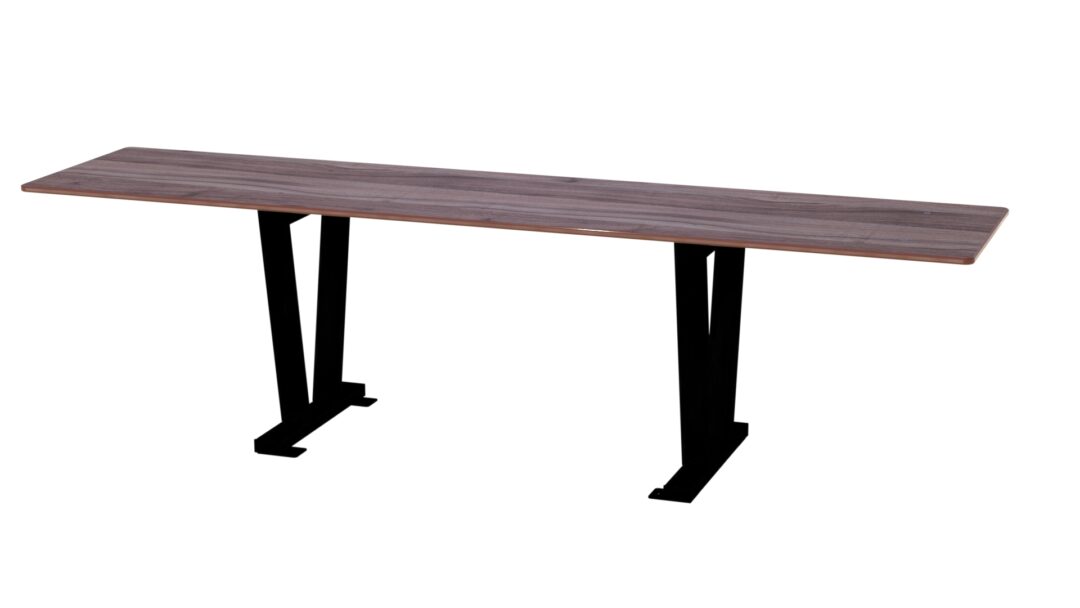 81 200 117 (2) Camera Default Camera Bord