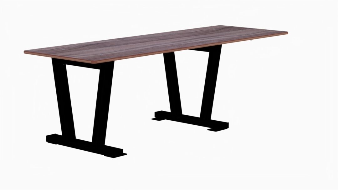 81 200 137 Camera Camera Park - Barnebord for rullestol