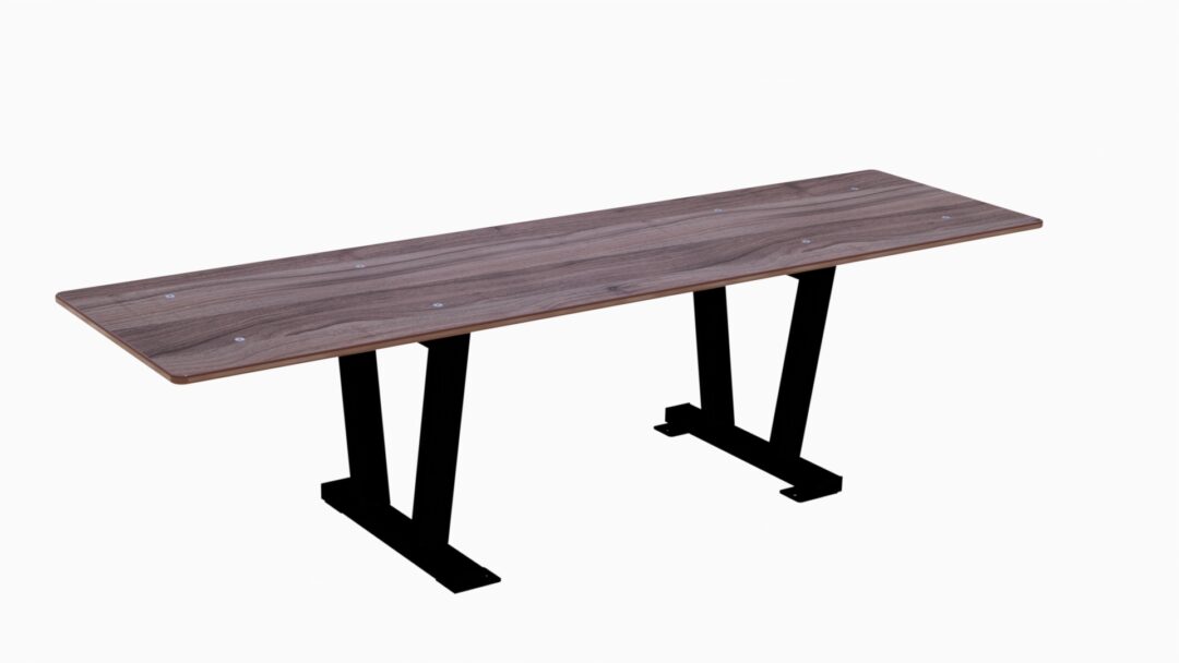 81 200 147 Camera SOLIDWORKS Viewport Bord