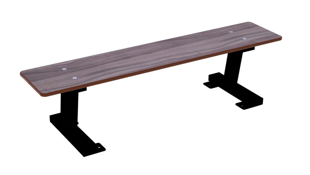 81 200 167 Camera Default Camera Benk