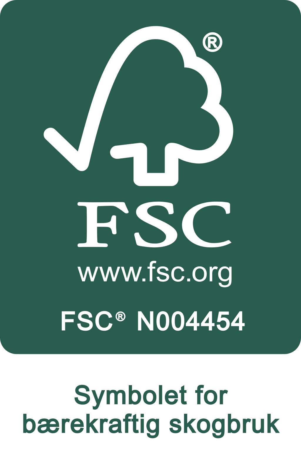 Norna FSC