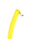 Stativ til hengekøye for våre hengekøyer