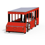 Buss