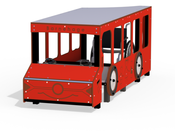 Buss
