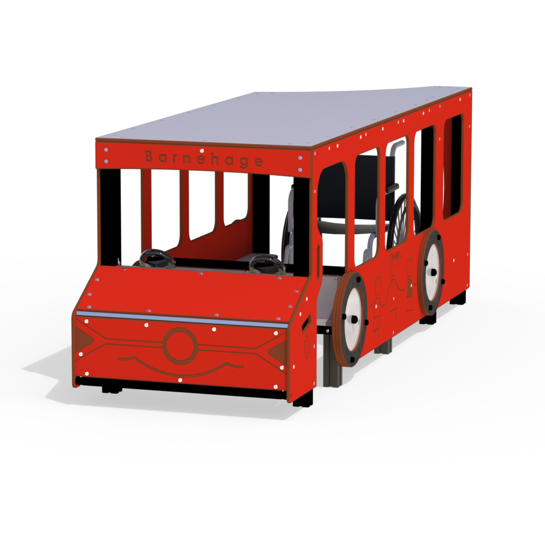 Buss