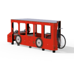 Buss
