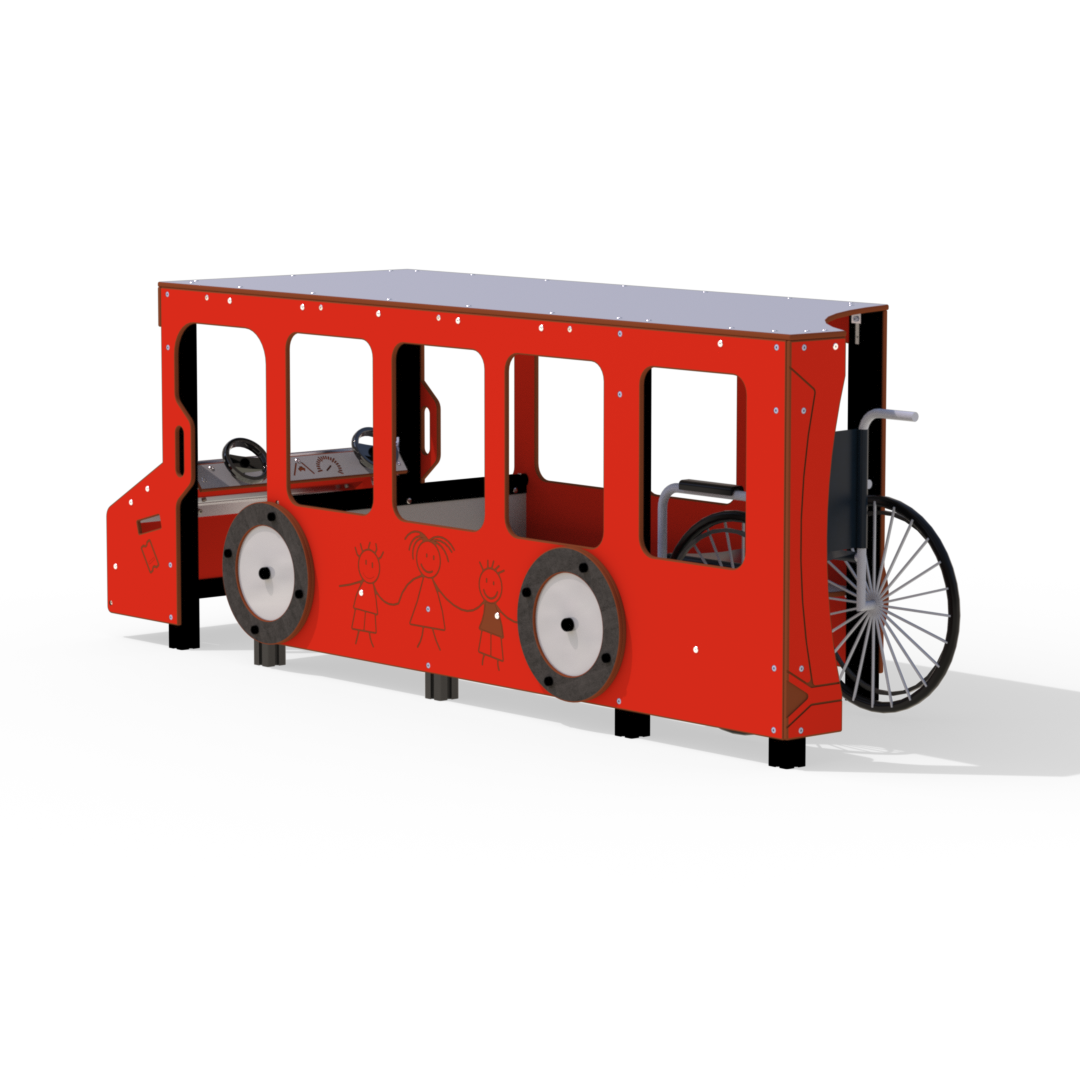 Buss