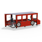 Buss