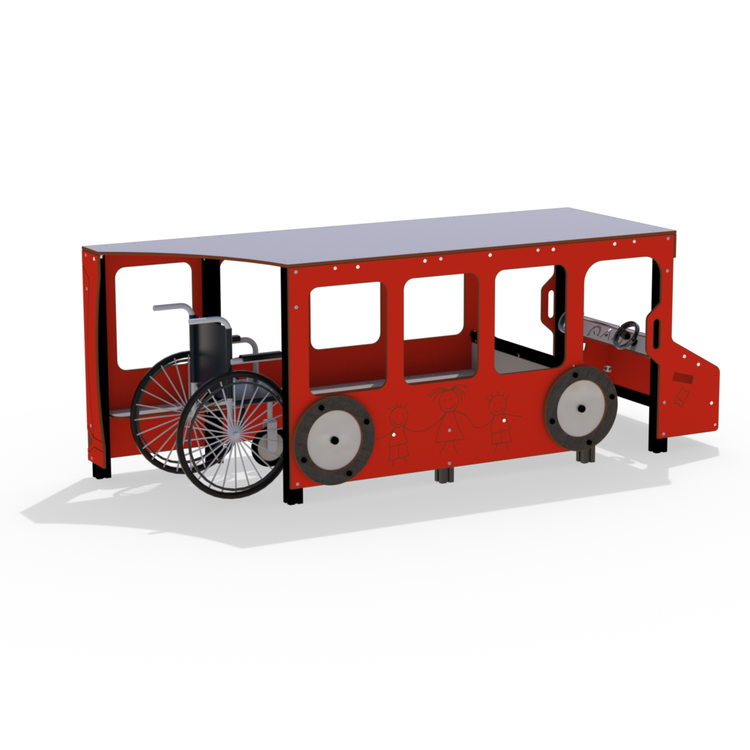 Buss