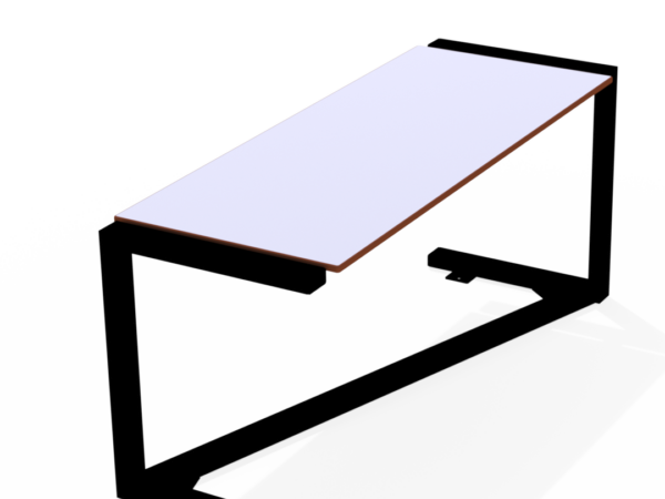 Solsiden - Bord