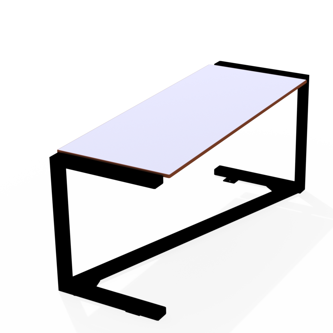 Solsiden - Bord