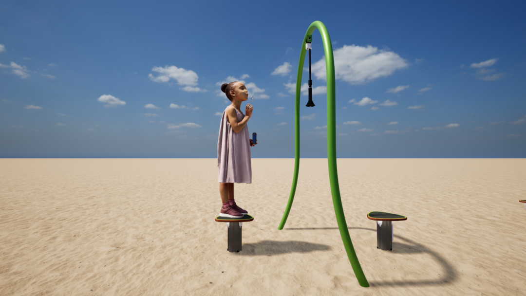 Image5 Mini Jungeltauet