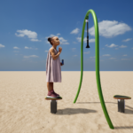 Image5 Mini Jungeltauet