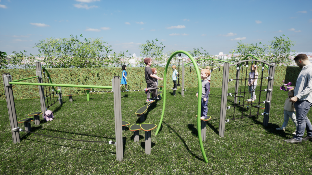 Image6 2 Mini Jungeltauet