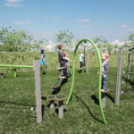 Image6 2 Mini Jungeltauet