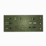 STYRKE trim medium