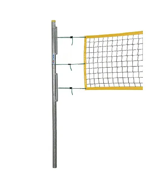 Sandvolleyballsett Club II