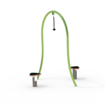 16 610 010 (3) Camera SOLIDWORKS Viewport Mini Jungeltauet