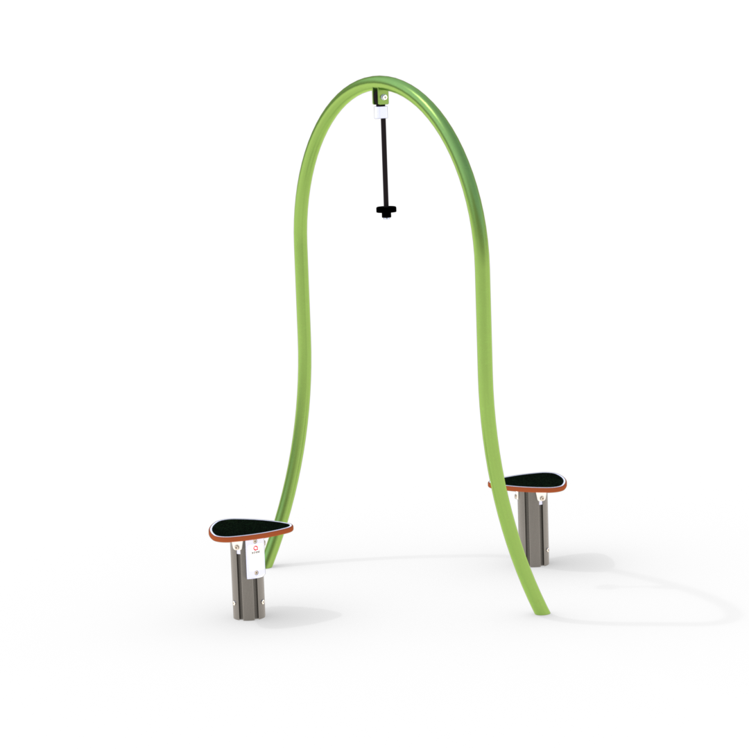 16 610 010 (3) Camera SOLIDWORKS Viewport Mini Jungeltauet